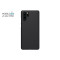 کاور نیلکین مدل Frosted Shield مناسب برای گوشی موبایل هواوی P30 Pro